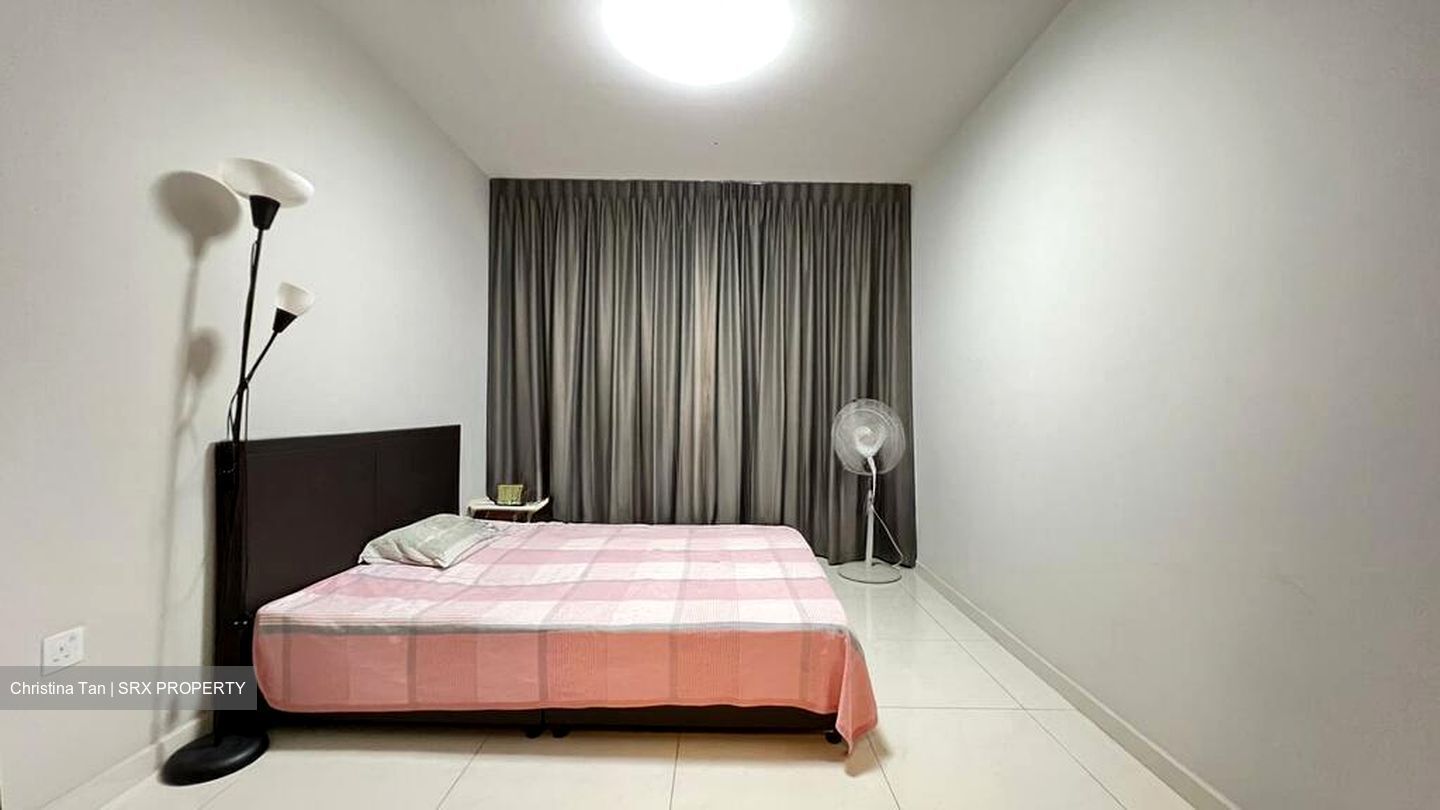 Blk 216A Boon Lay View (Jurong West), HDB 4 Rooms #498251721